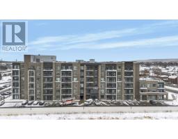 522 - 5055 GREENLANE ROAD, Lincoln, Ontario