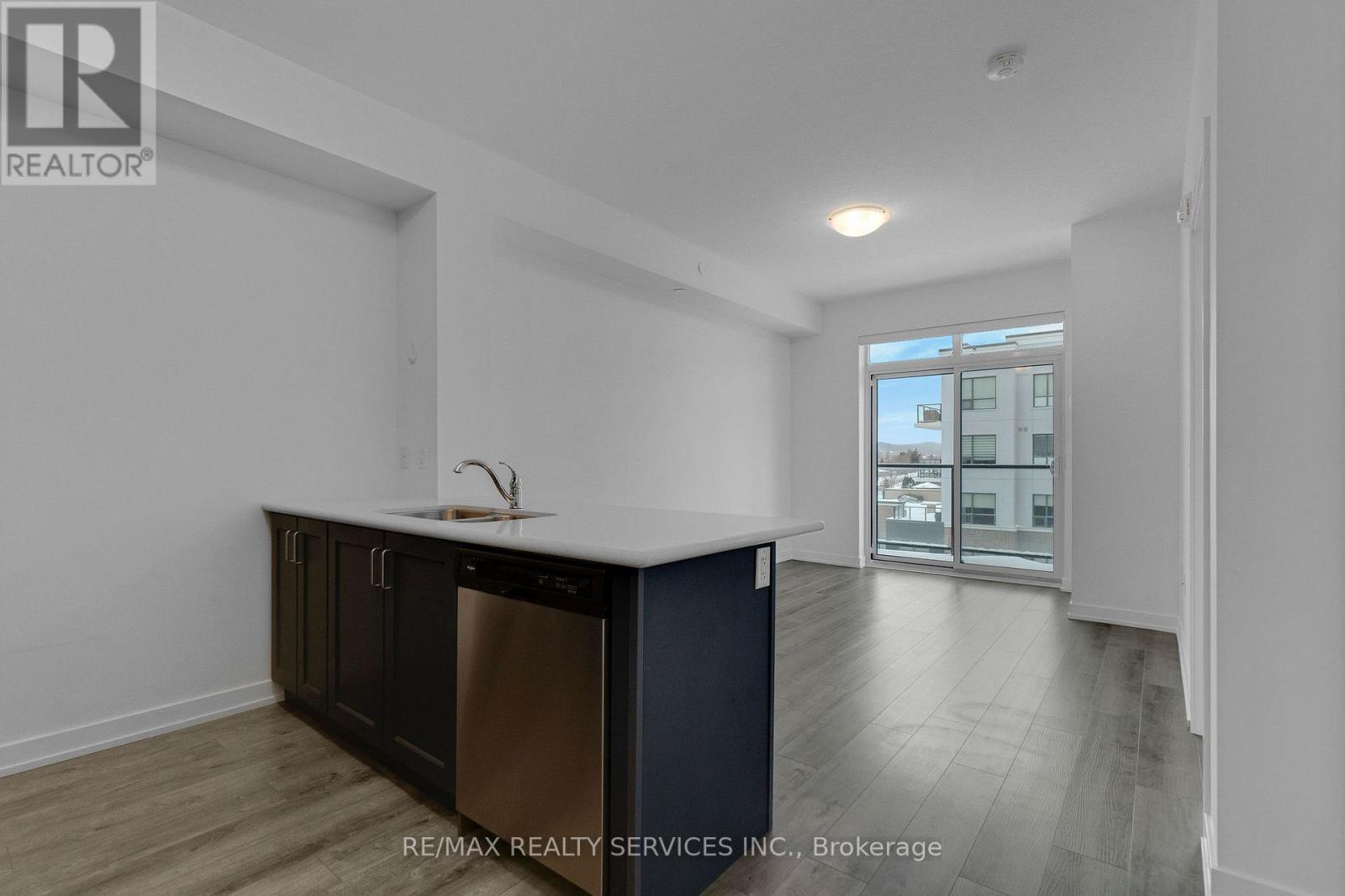 522 - 5055 Greenlane Road, Lincoln, Ontario  L3J 2J3 - Photo 10 - X12746564