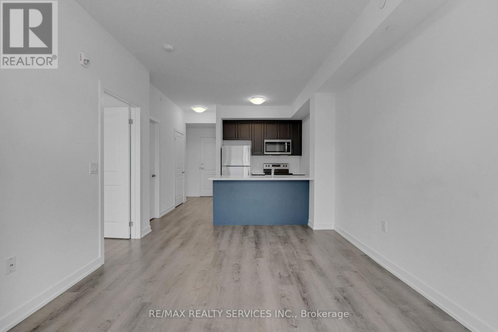 522 - 5055 Greenlane Road, Lincoln, Ontario  L3J 2J3 - Photo 11 - X12746564