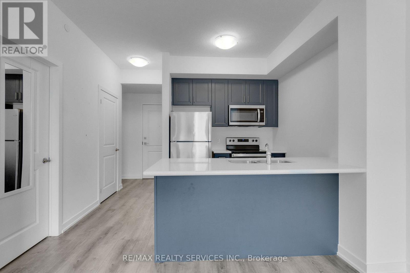 522 - 5055 Greenlane Road, Lincoln, Ontario  L3J 2J3 - Photo 14 - X12746564