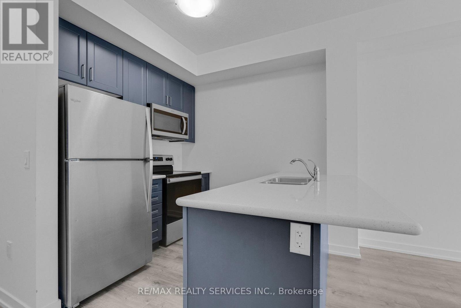 522 - 5055 Greenlane Road, Lincoln, Ontario  L3J 2J3 - Photo 15 - X12746564