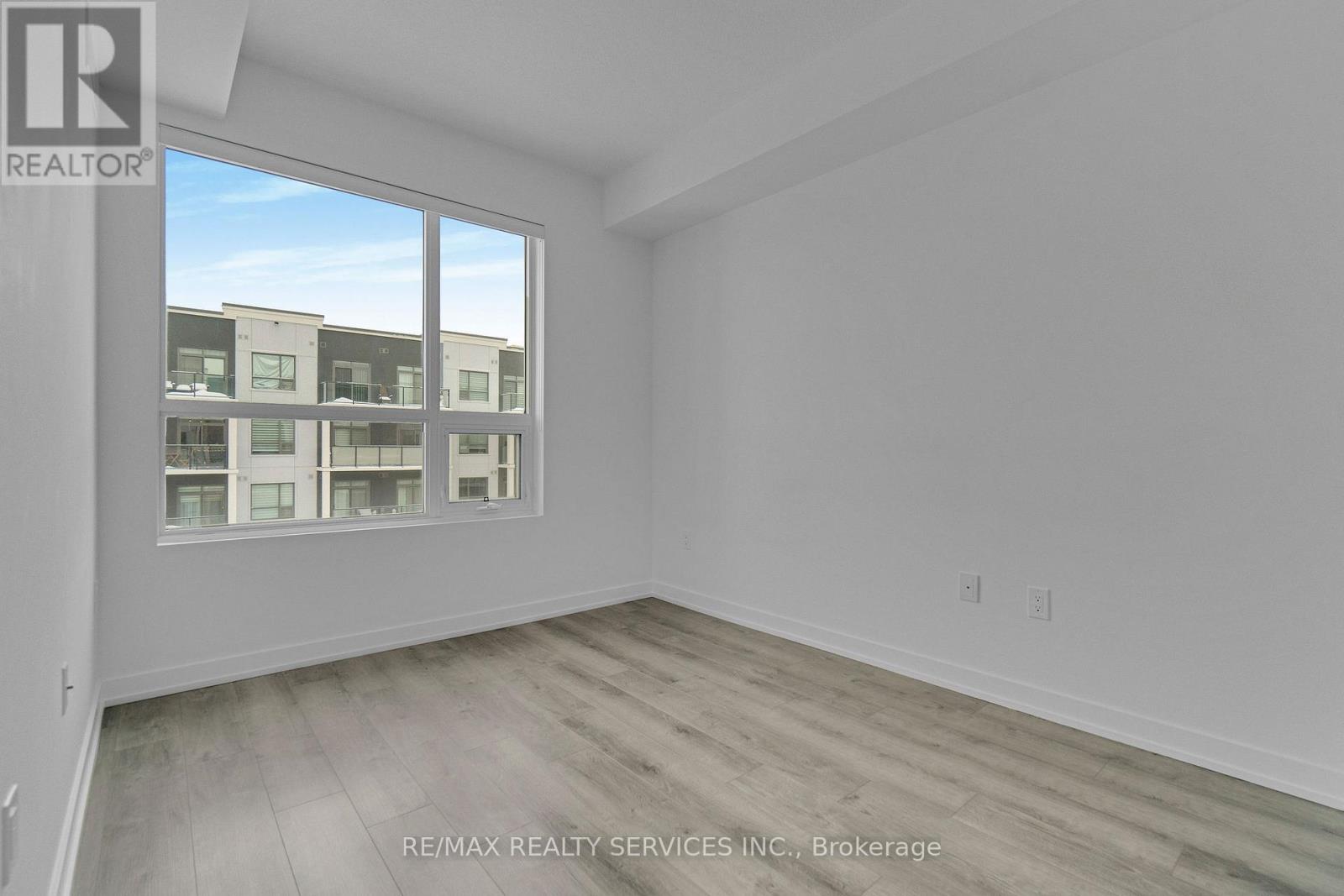 522 - 5055 Greenlane Road, Lincoln, Ontario  L3J 2J3 - Photo 18 - X12746564