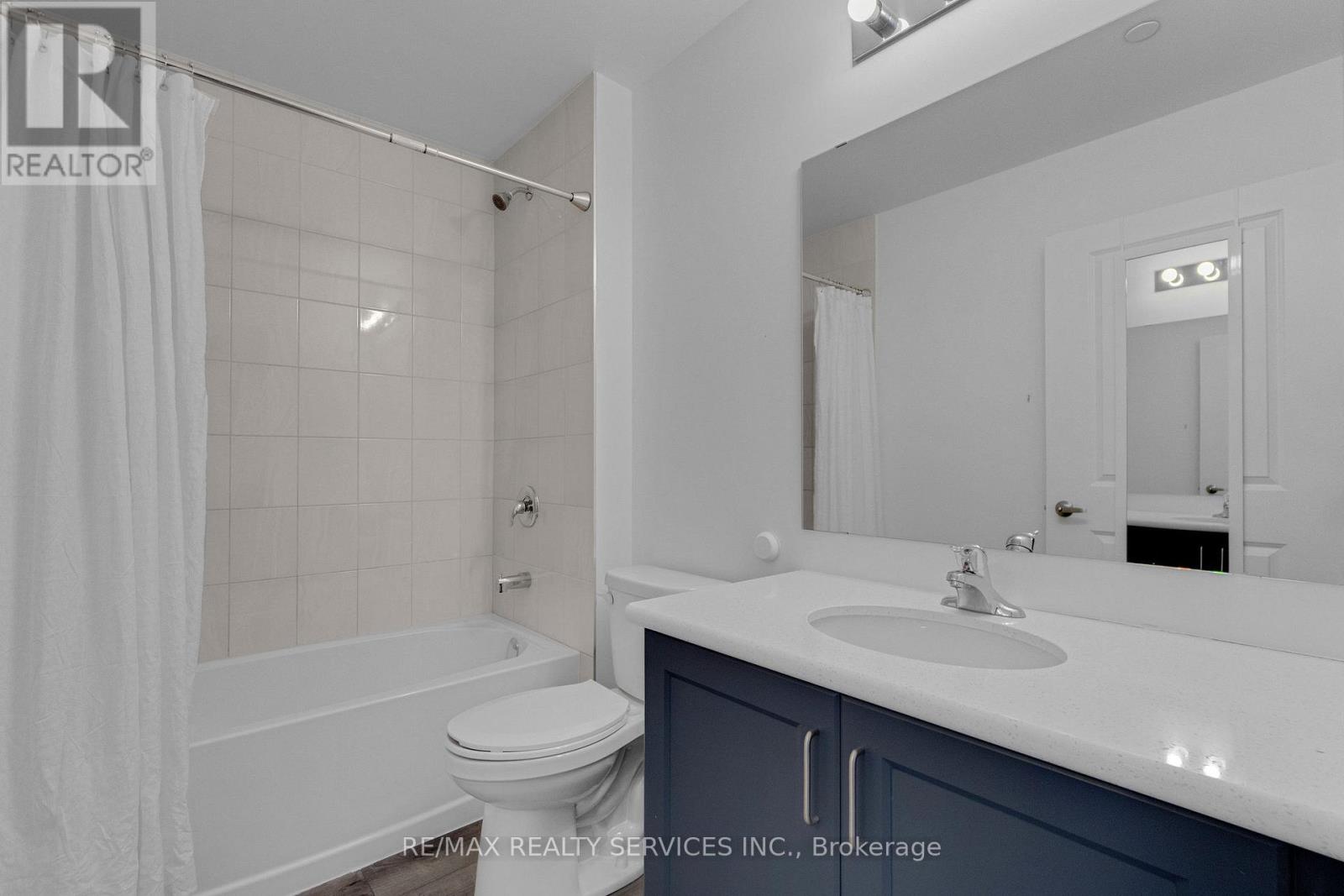 522 - 5055 Greenlane Road, Lincoln, Ontario  L3J 2J3 - Photo 21 - X12746564