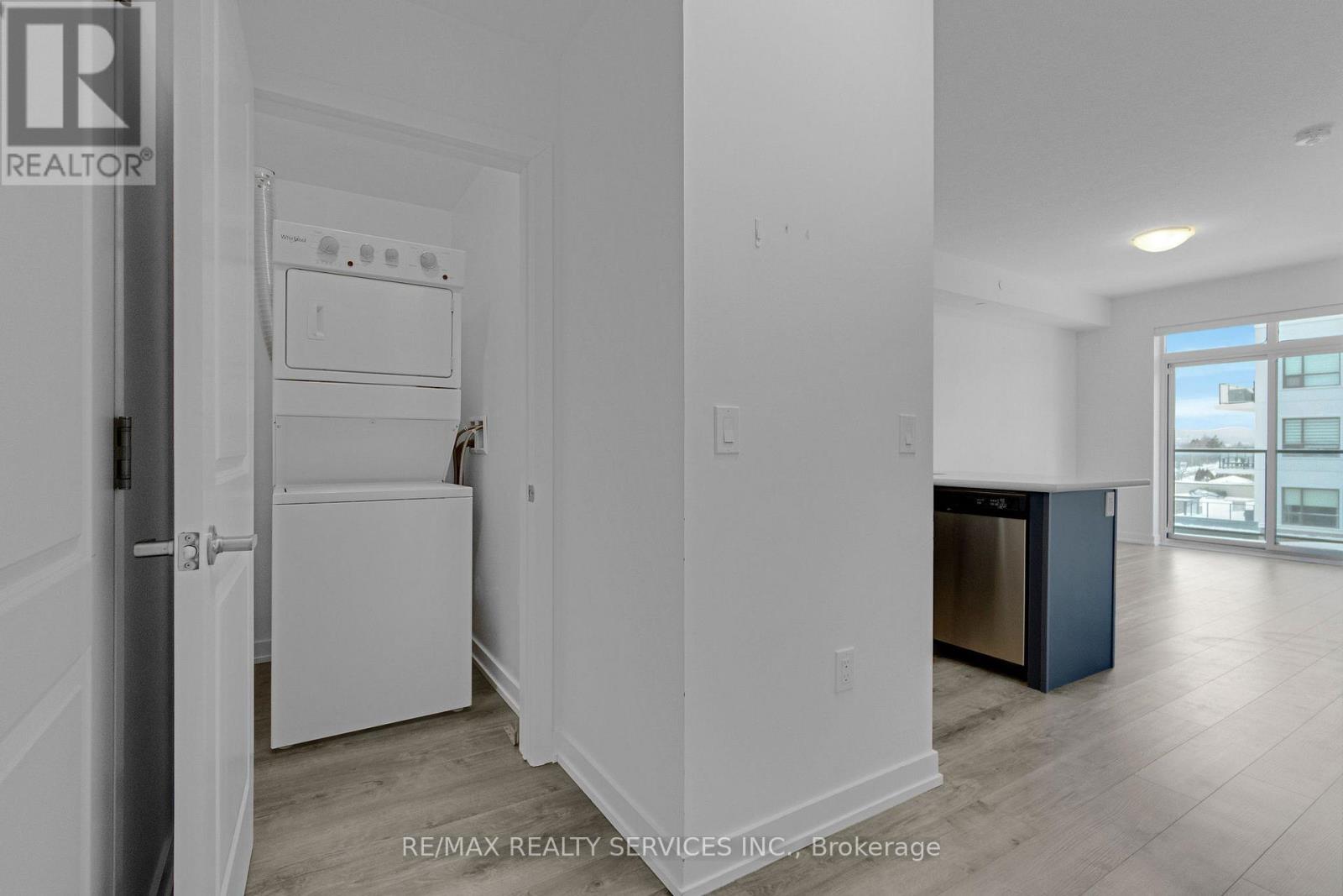 522 - 5055 Greenlane Road, Lincoln, Ontario  L3J 2J3 - Photo 22 - X12746564