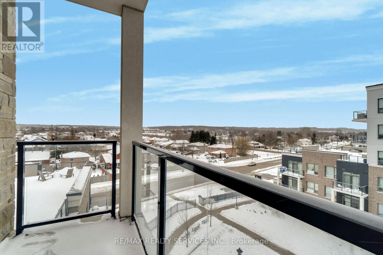 522 - 5055 Greenlane Road, Lincoln, Ontario  L3J 2J3 - Photo 24 - X12746564