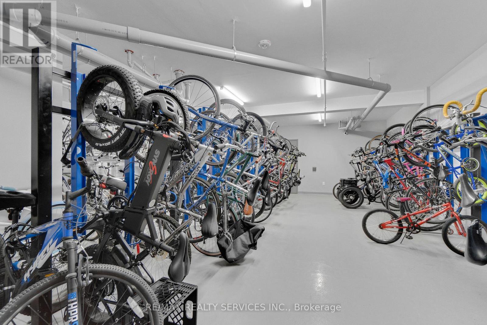 522 - 5055 Greenlane Road, Lincoln, Ontario  L3J 2J3 - Photo 27 - X12746564