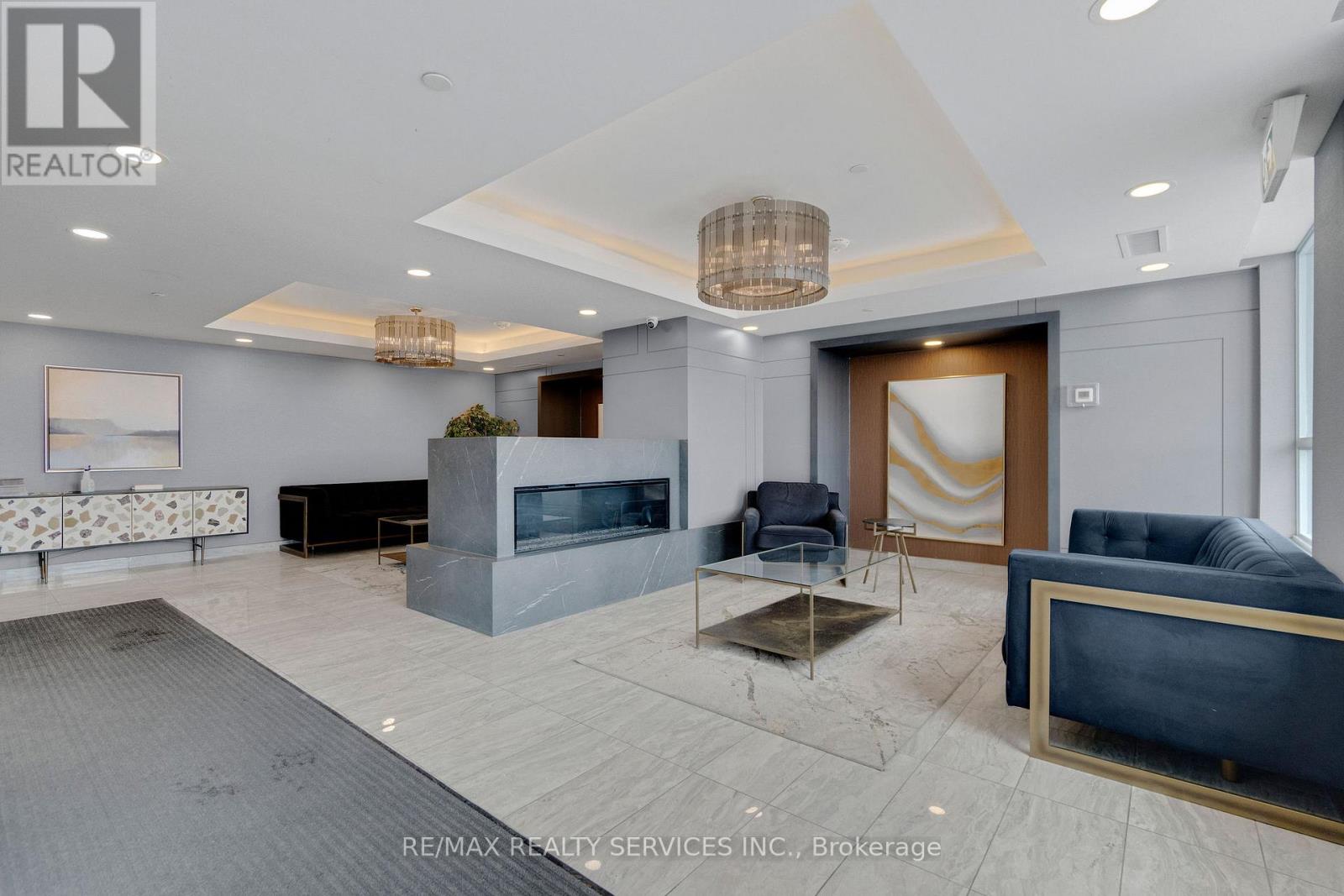 522 - 5055 Greenlane Road, Lincoln, Ontario  L3J 2J3 - Photo 33 - X12746564