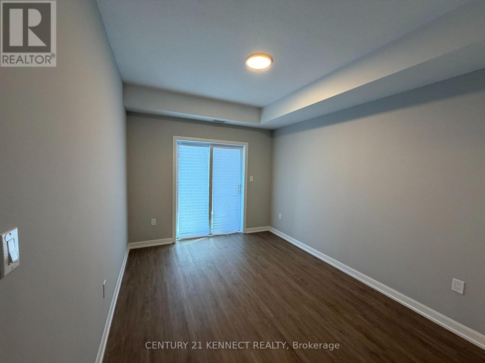 202 - 708 Woolwich Street, Guelph, Ontario  N1H 3Z1 - Photo 12 - X12746566