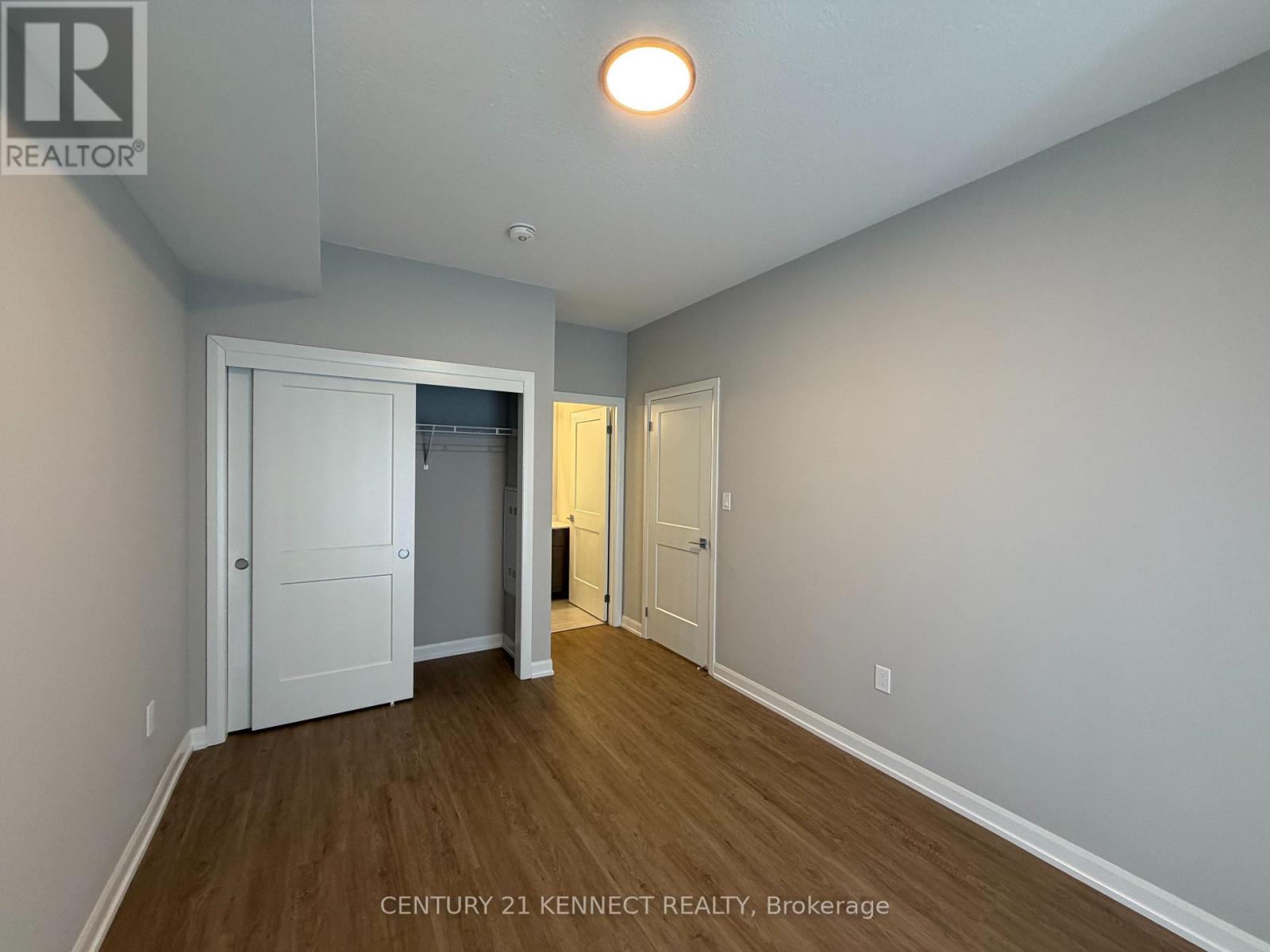 202 - 708 Woolwich Street, Guelph, Ontario  N1H 3Z1 - Photo 13 - X12746566