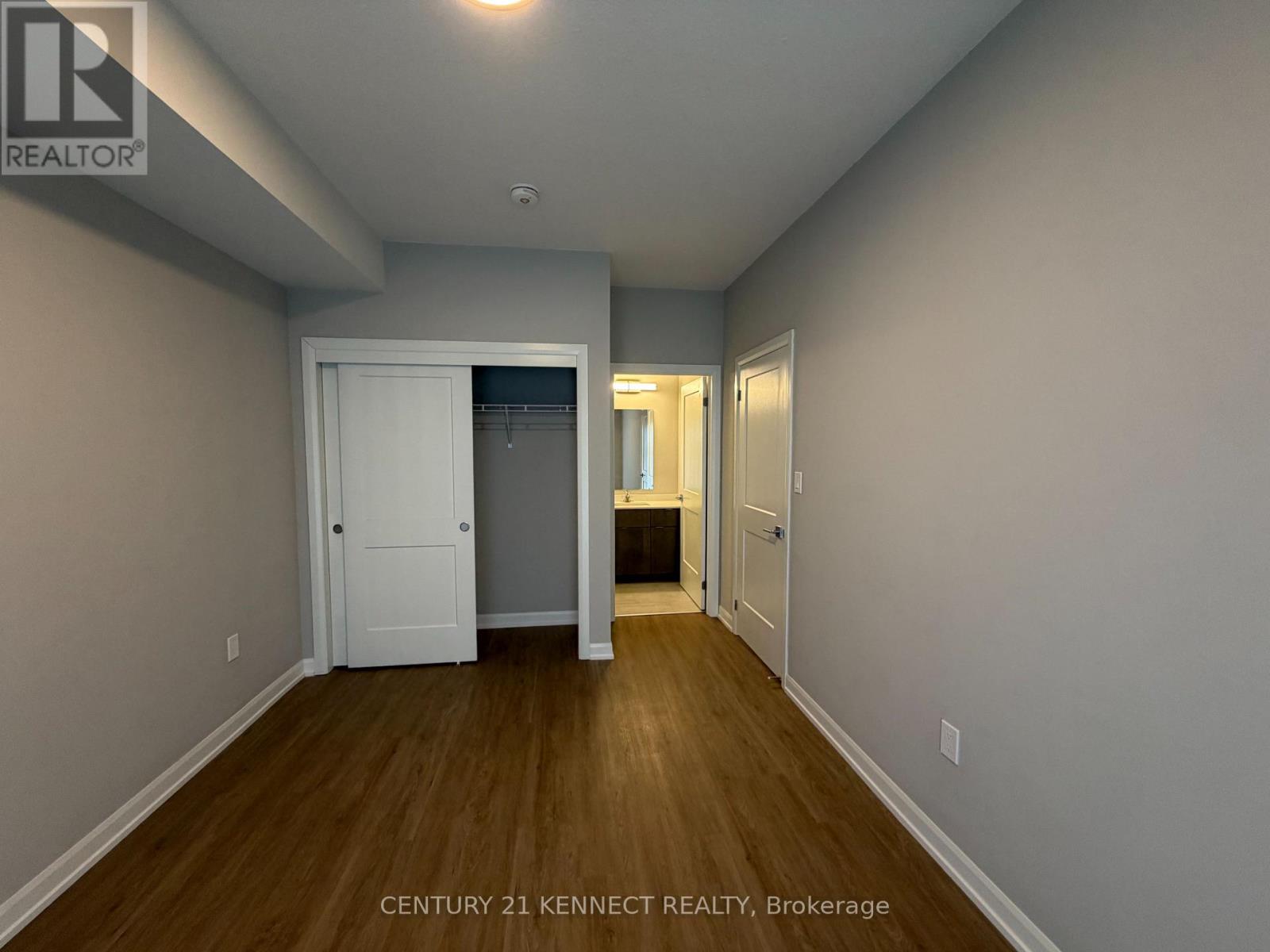 202 - 708 Woolwich Street, Guelph, Ontario  N1H 3Z1 - Photo 14 - X12746566