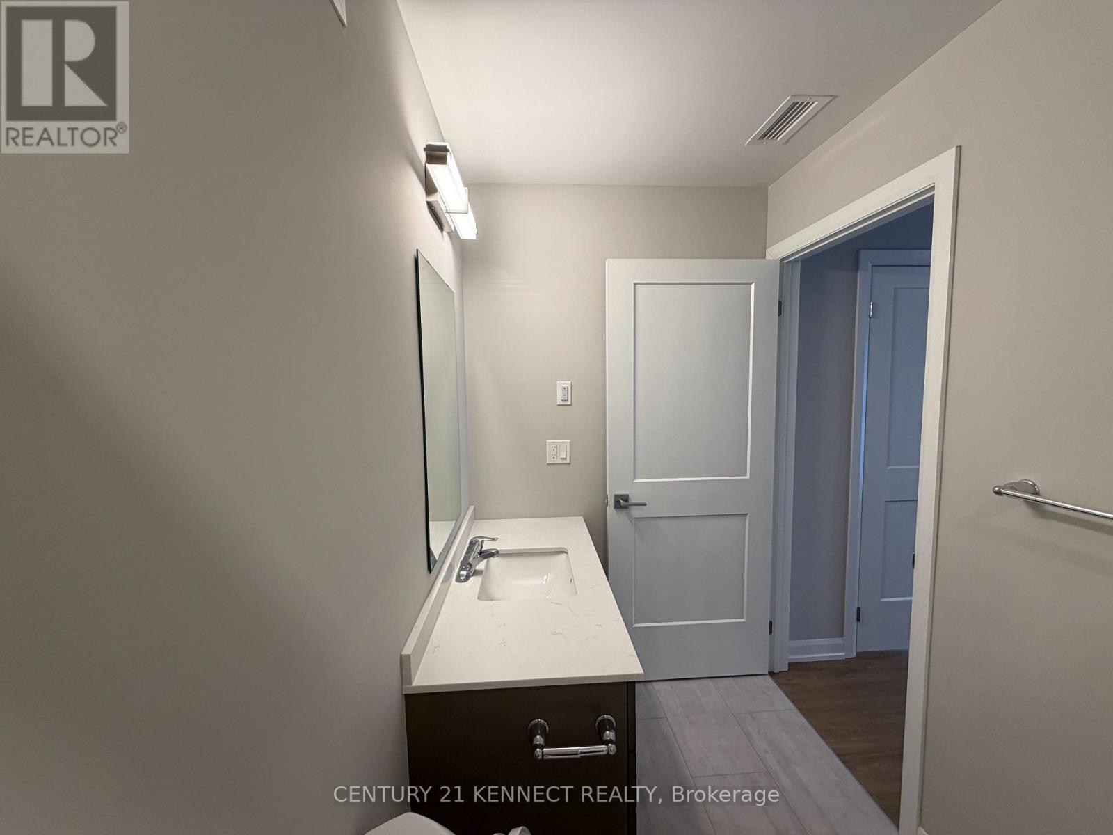 202 - 708 Woolwich Street, Guelph, Ontario  N1H 3Z1 - Photo 15 - X12746566