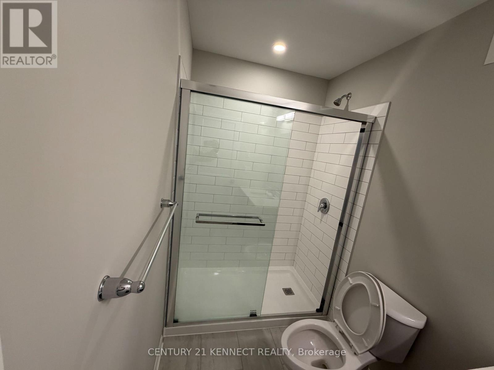 202 - 708 Woolwich Street, Guelph, Ontario  N1H 3Z1 - Photo 16 - X12746566