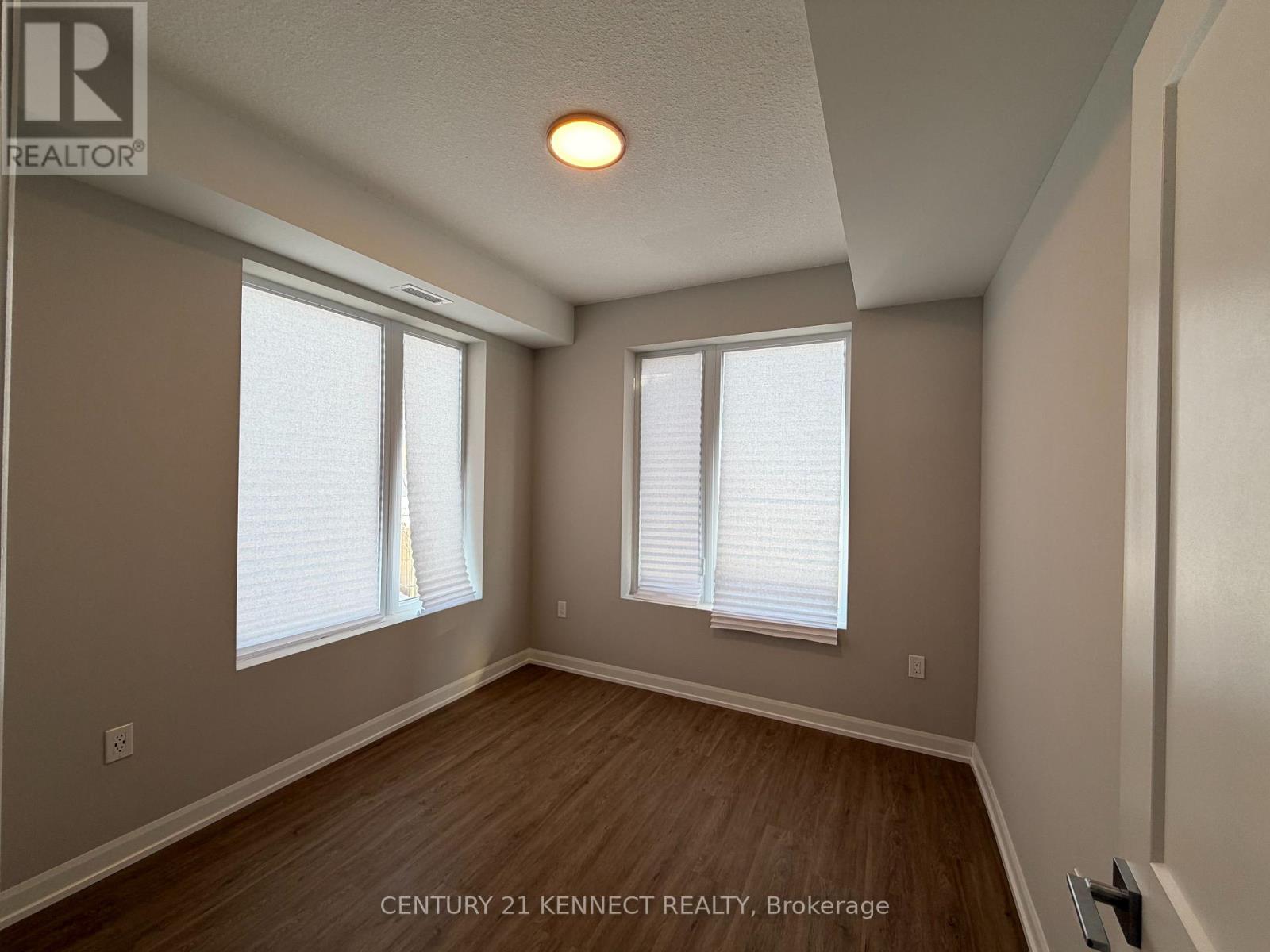 202 - 708 Woolwich Street, Guelph, Ontario  N1H 3Z1 - Photo 17 - X12746566