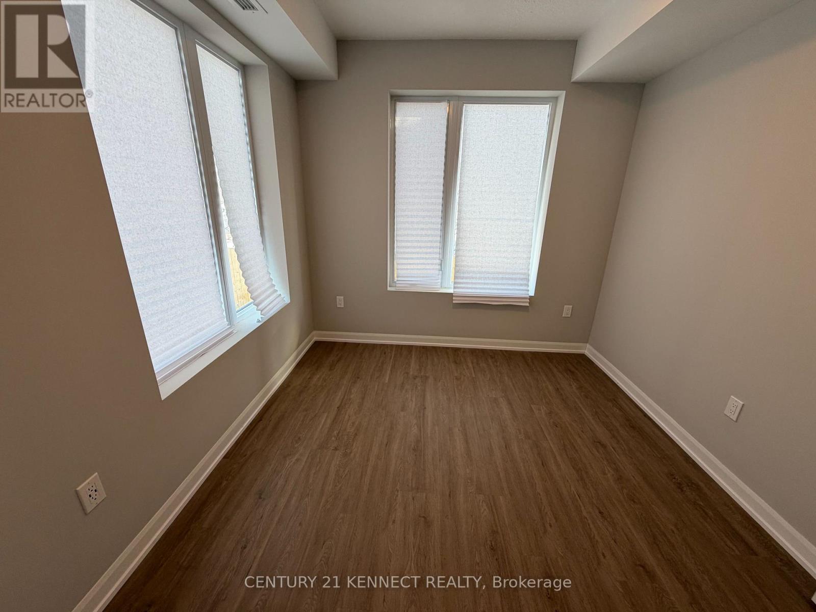 202 - 708 Woolwich Street, Guelph, Ontario  N1H 3Z1 - Photo 19 - X12746566