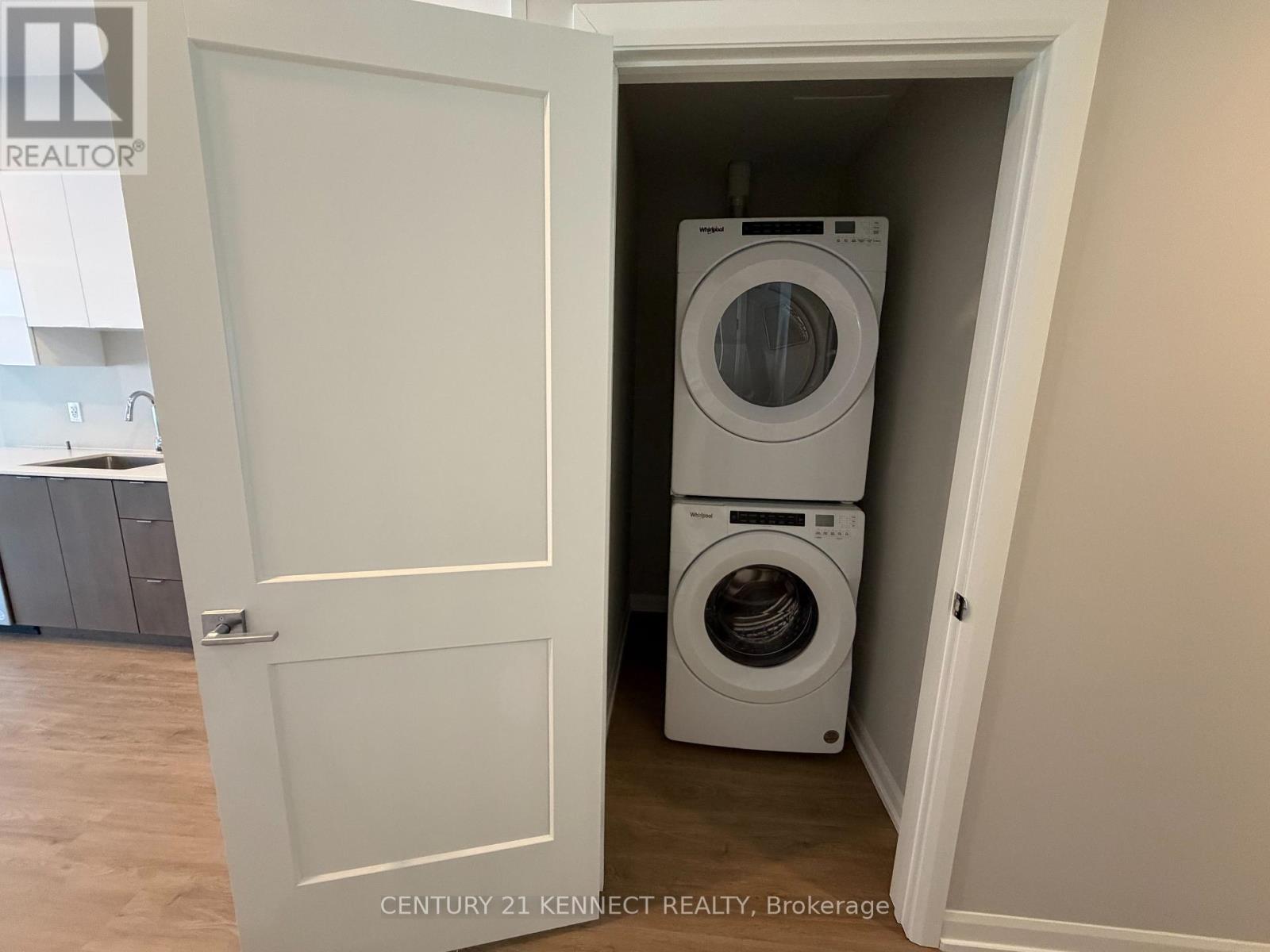 202 - 708 Woolwich Street, Guelph, Ontario  N1H 3Z1 - Photo 21 - X12746566