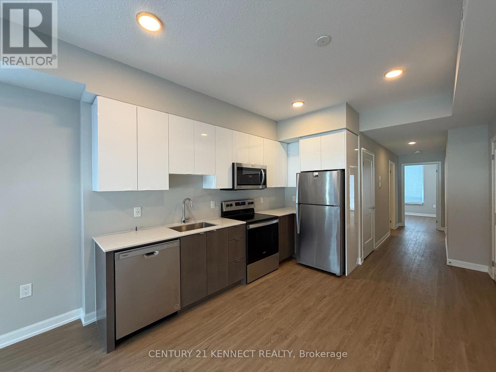 202 - 708 Woolwich Street, Guelph, Ontario  N1H 3Z1 - Photo 4 - X12746566