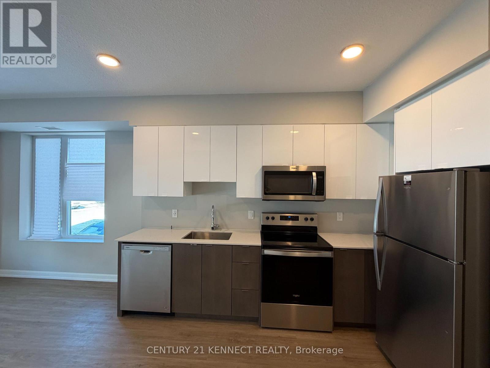 202 - 708 Woolwich Street, Guelph, Ontario  N1H 3Z1 - Photo 6 - X12746566