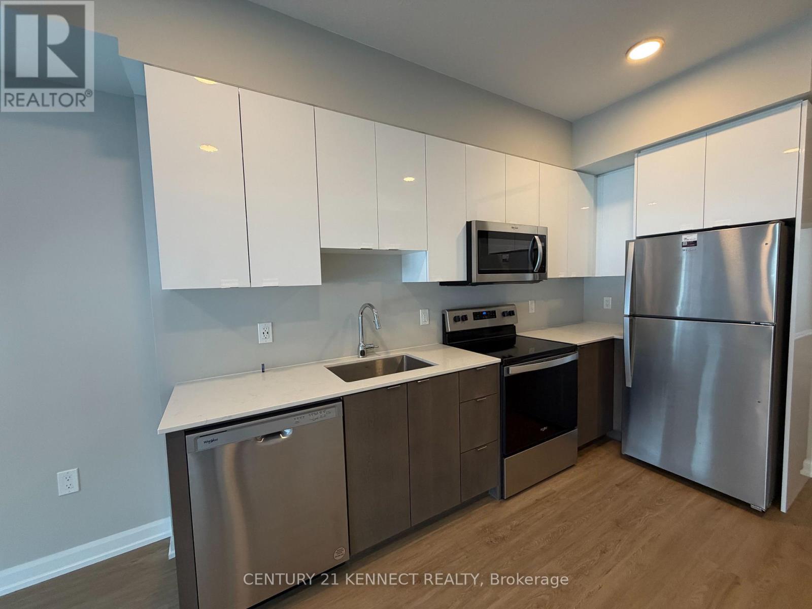 202 - 708 Woolwich Street, Guelph, Ontario  N1H 3Z1 - Photo 7 - X12746566