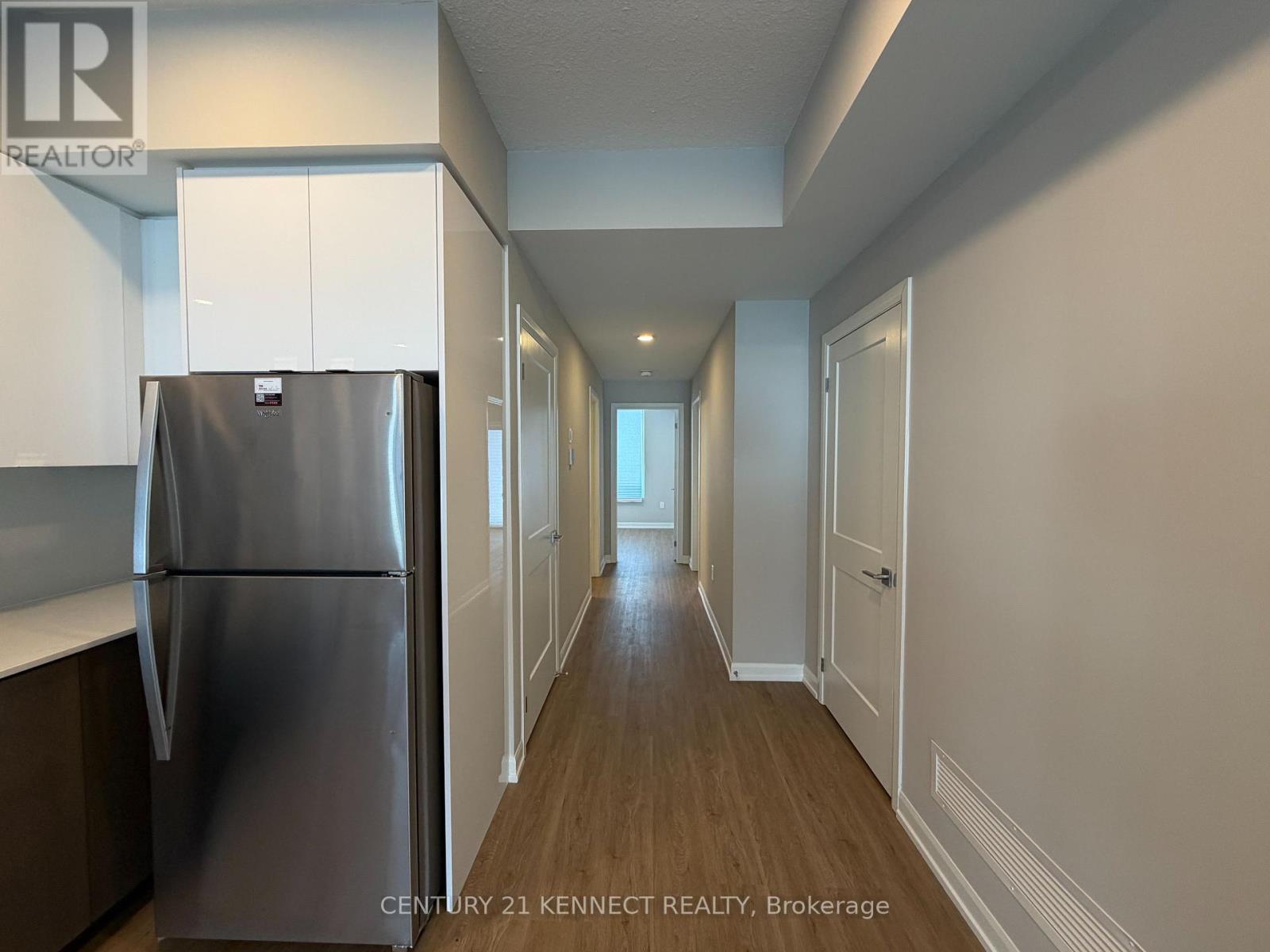 202 - 708 Woolwich Street, Guelph, Ontario  N1H 3Z1 - Photo 8 - X12746566