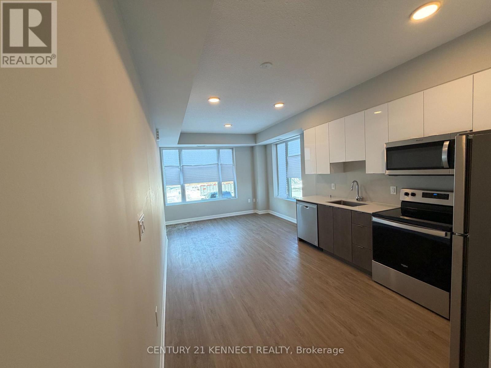 202 - 708 Woolwich Street, Guelph, Ontario  N1H 3Z1 - Photo 9 - X12746566