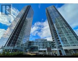 701 - 2916 HIGHWAY 7 ROAD, Vaughan, Ontario