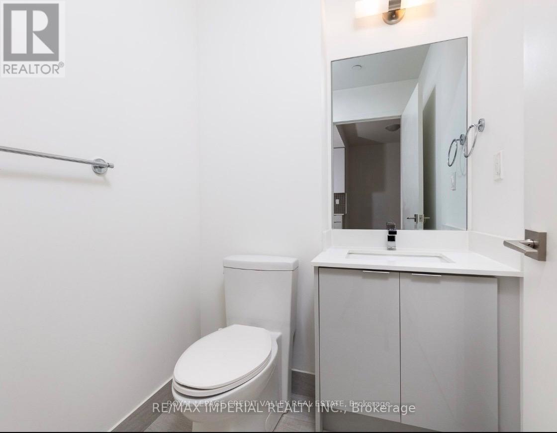 701 - 2916 Highway 7 Road, Vaughan, Ontario  L4K 0K6 - Photo 15 - N12746076