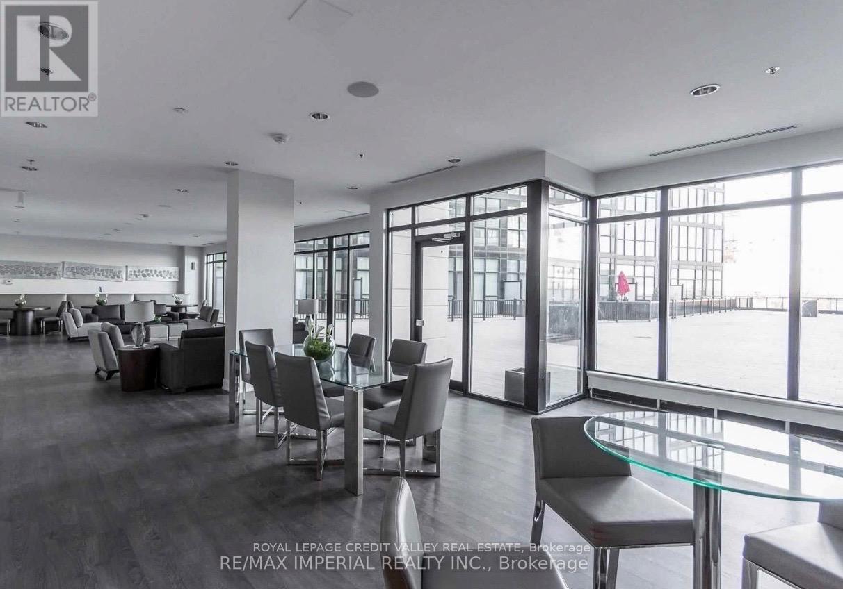 701 - 2916 Highway 7 Road, Vaughan, Ontario  L4K 0K6 - Photo 19 - N12746076