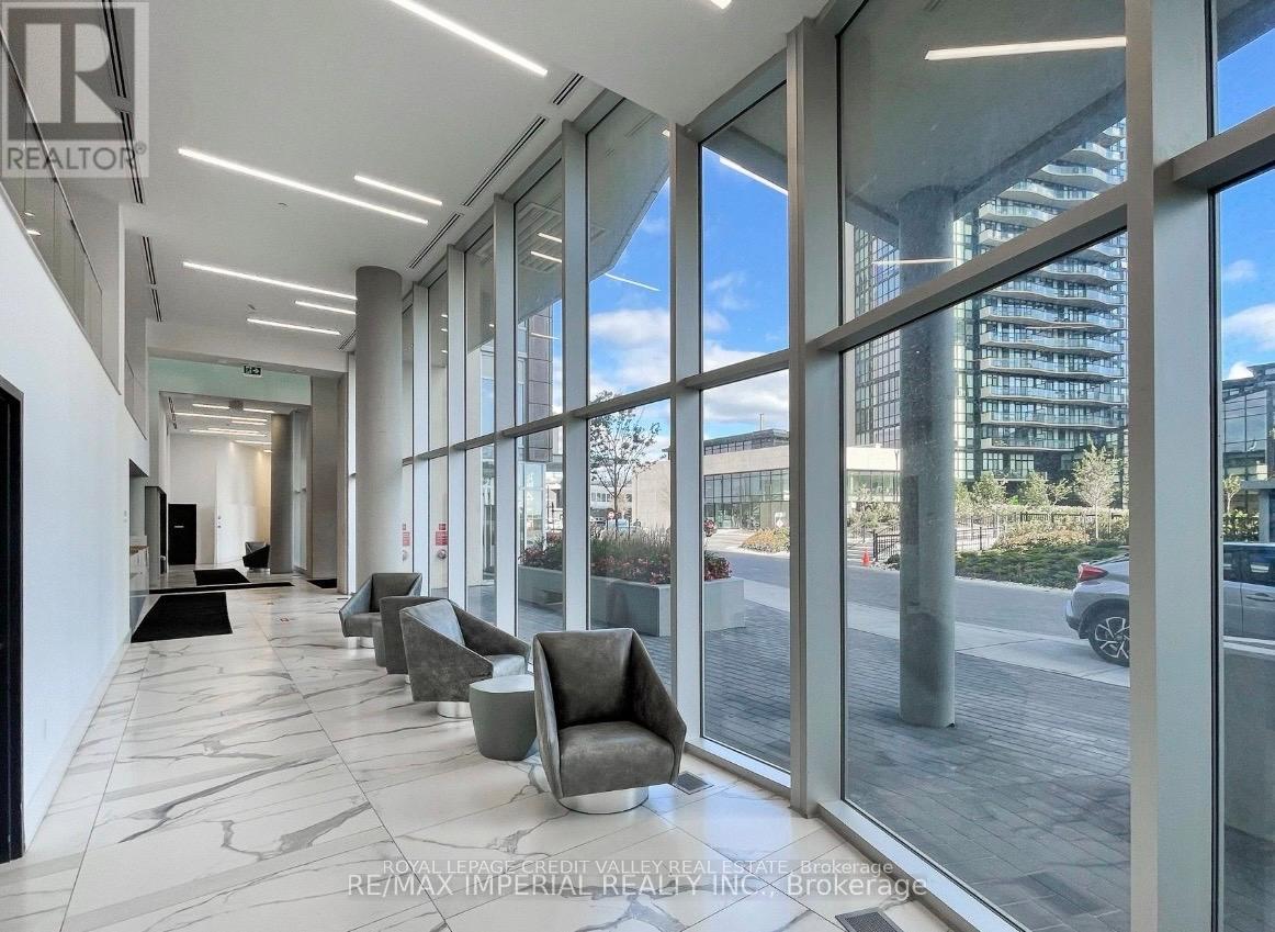 701 - 2916 Highway 7 Road, Vaughan, Ontario  L4K 0K6 - Photo 20 - N12746076