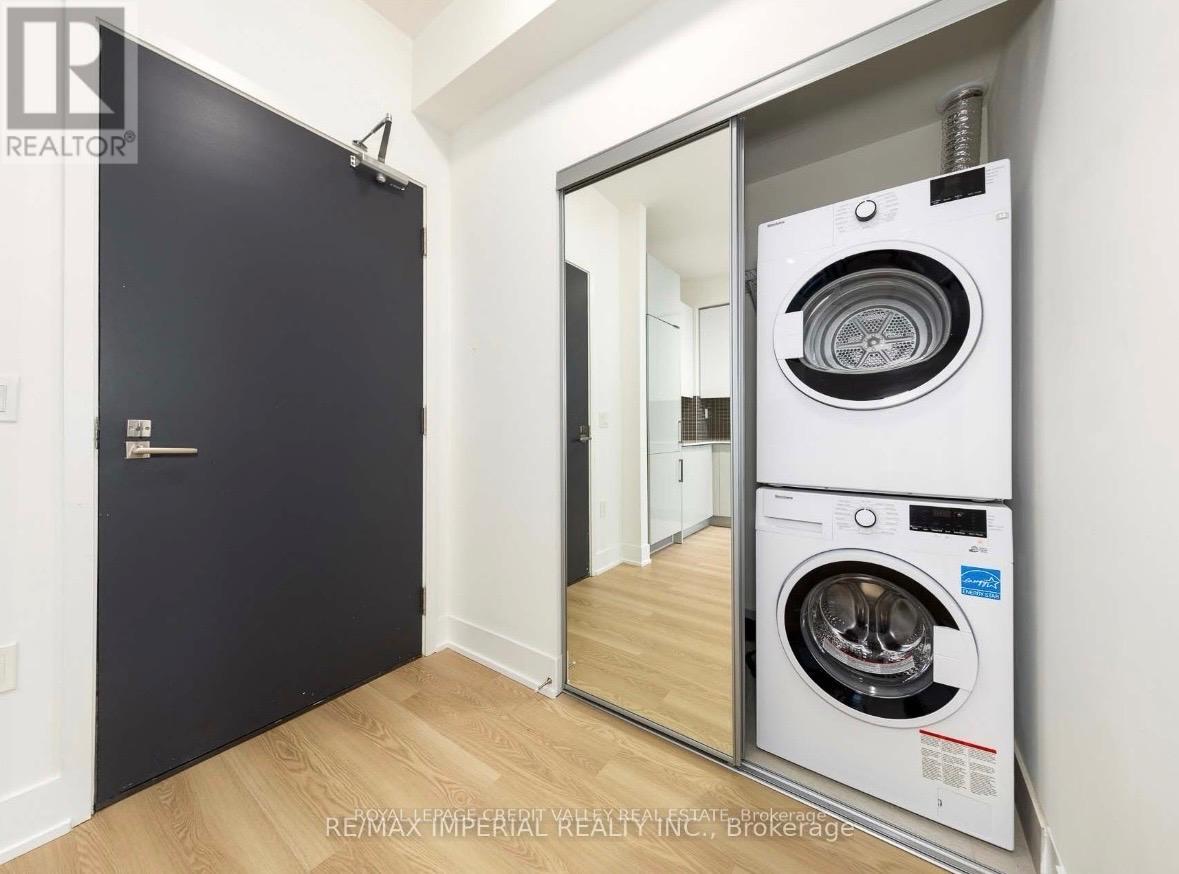 701 - 2916 Highway 7 Road, Vaughan, Ontario  L4K 0K6 - Photo 9 - N12746076