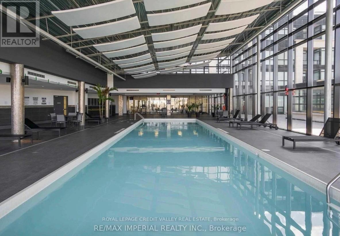 701 - 2916 Highway 7 Road, Vaughan, Ontario  L4K 0K6 - Photo 18 - N12746076