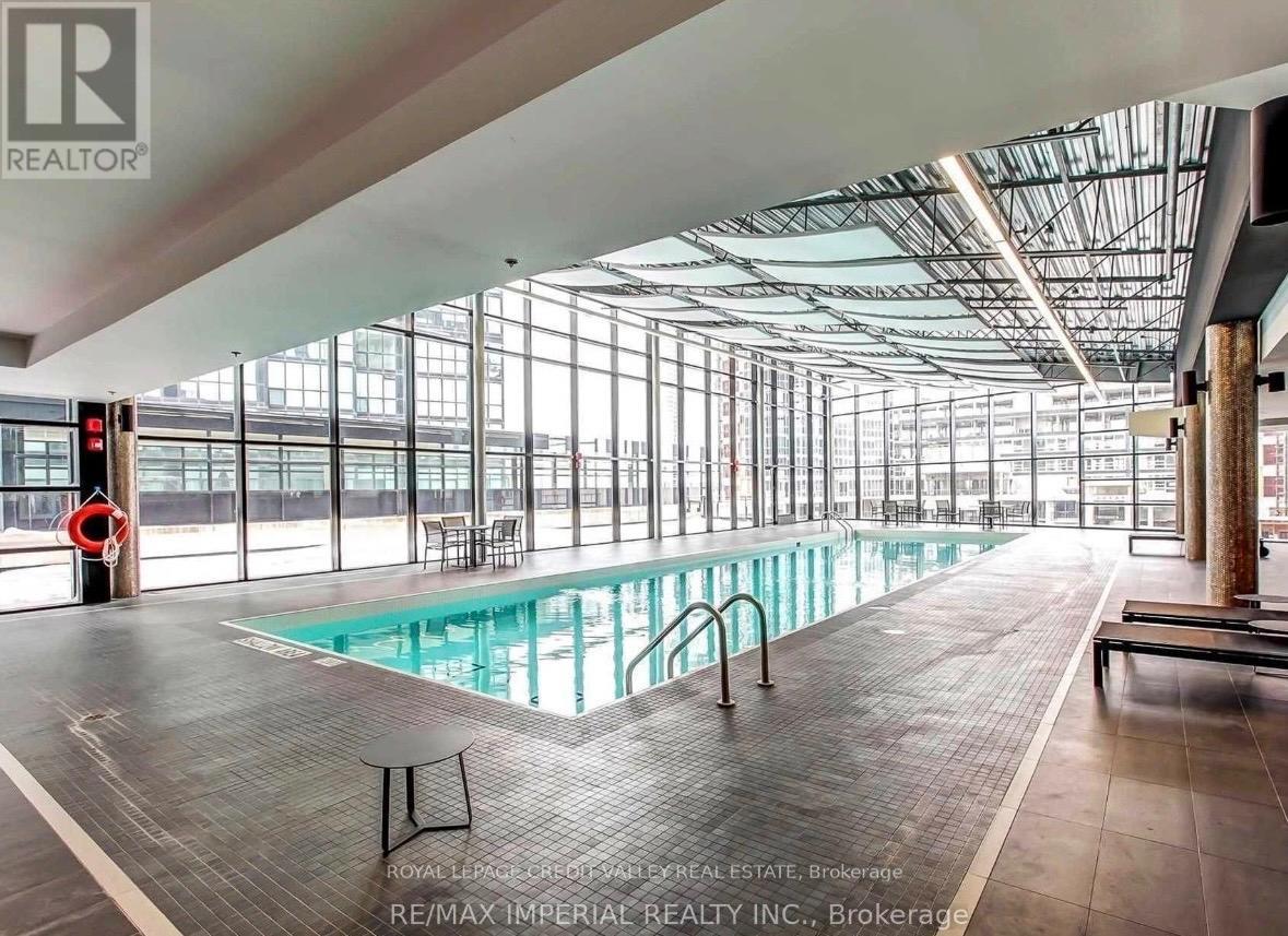 701 - 2916 Highway 7 Road, Vaughan, Ontario  L4K 0K6 - Photo 16 - N12746076