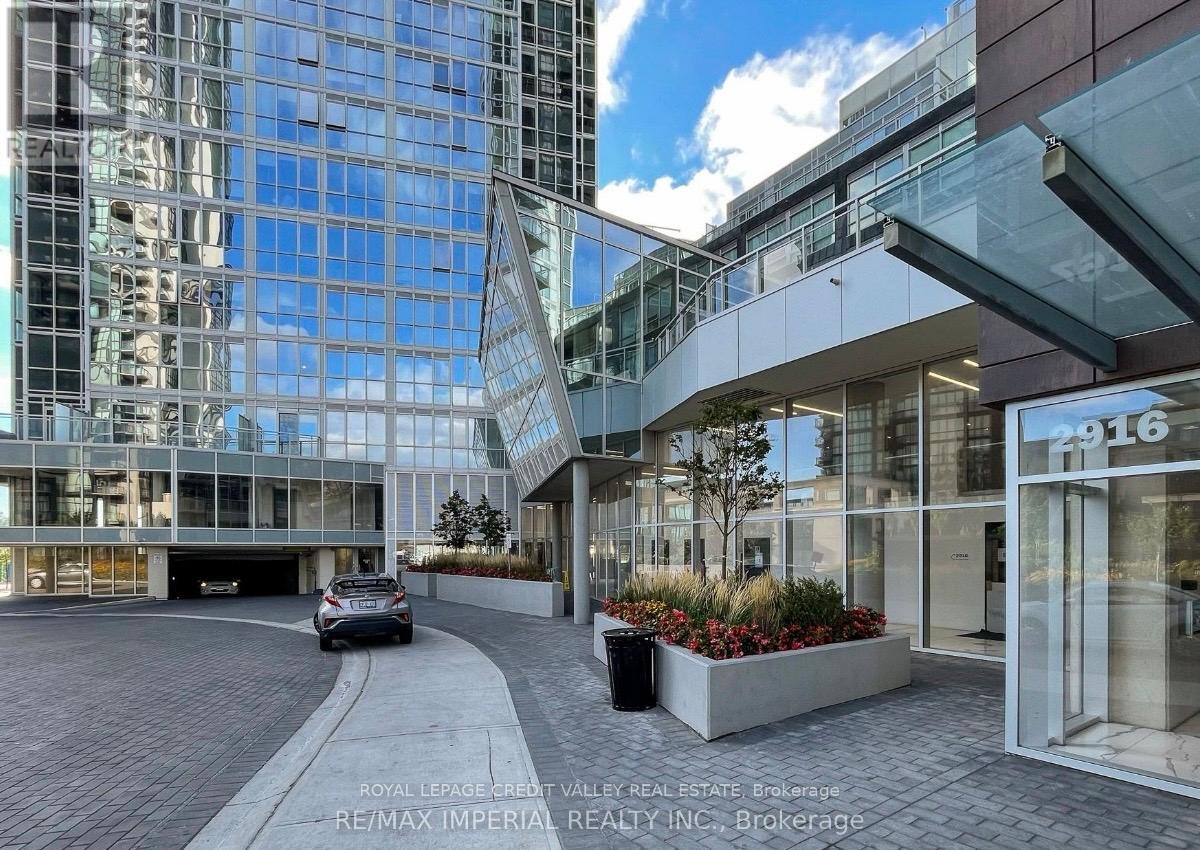 701 - 2916 Highway 7 Road, Vaughan, Ontario  L4K 0K6 - Photo 4 - N12746076