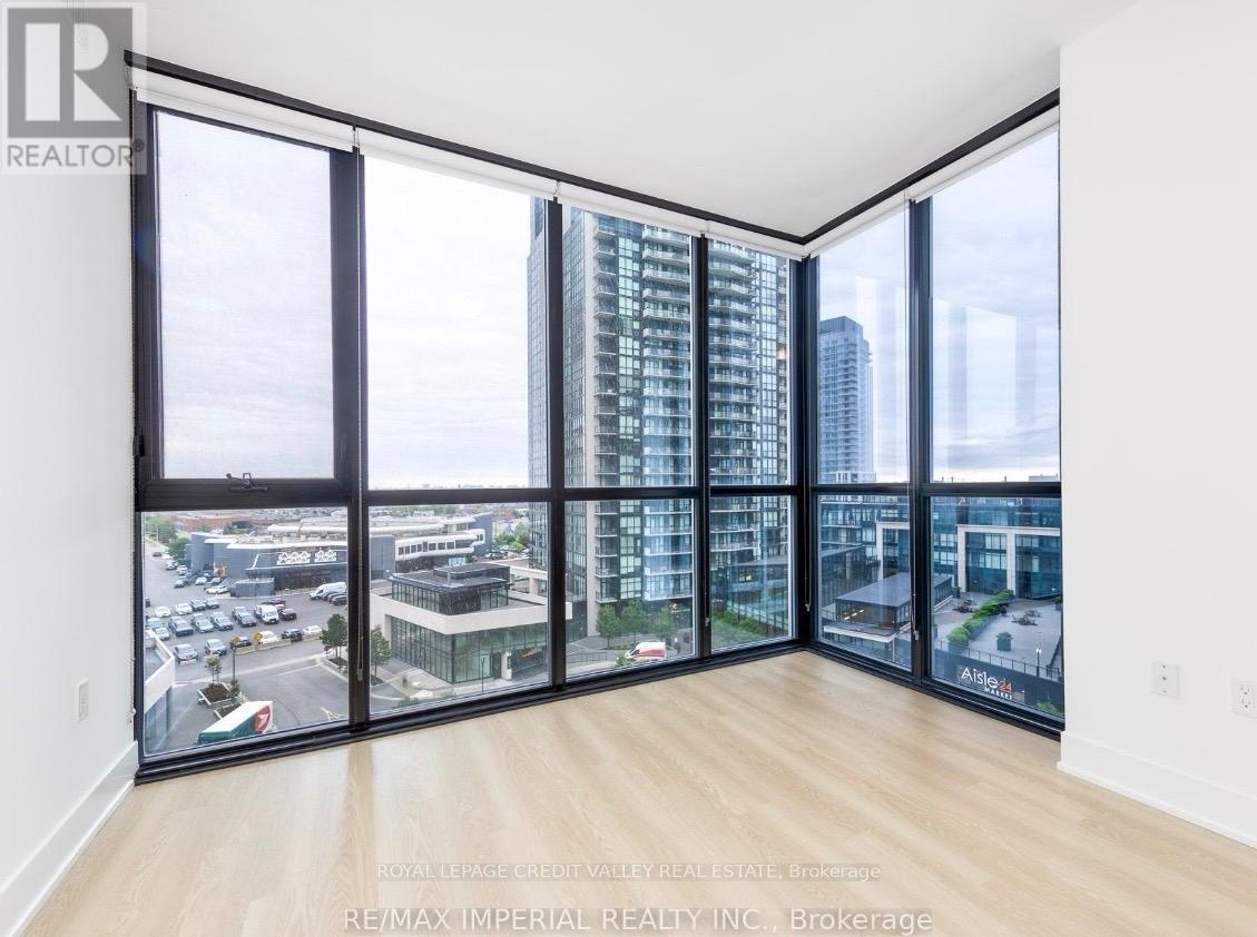 701 - 2916 Highway 7 Road, Vaughan, Ontario  L4K 0K6 - Photo 6 - N12746076