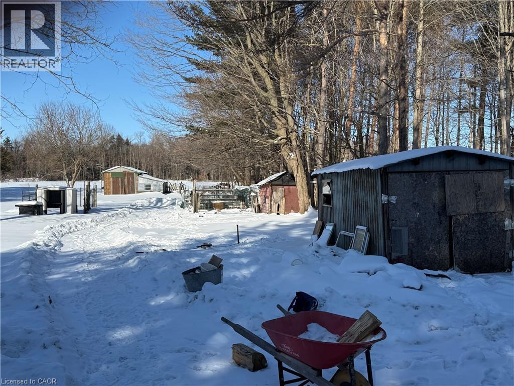 69 Cultus Road, Clear Creek, Ontario  N0E 1C0 - Photo 3 - 40802118