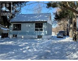 69 CULTUS Road, Clear Creek, Ontario