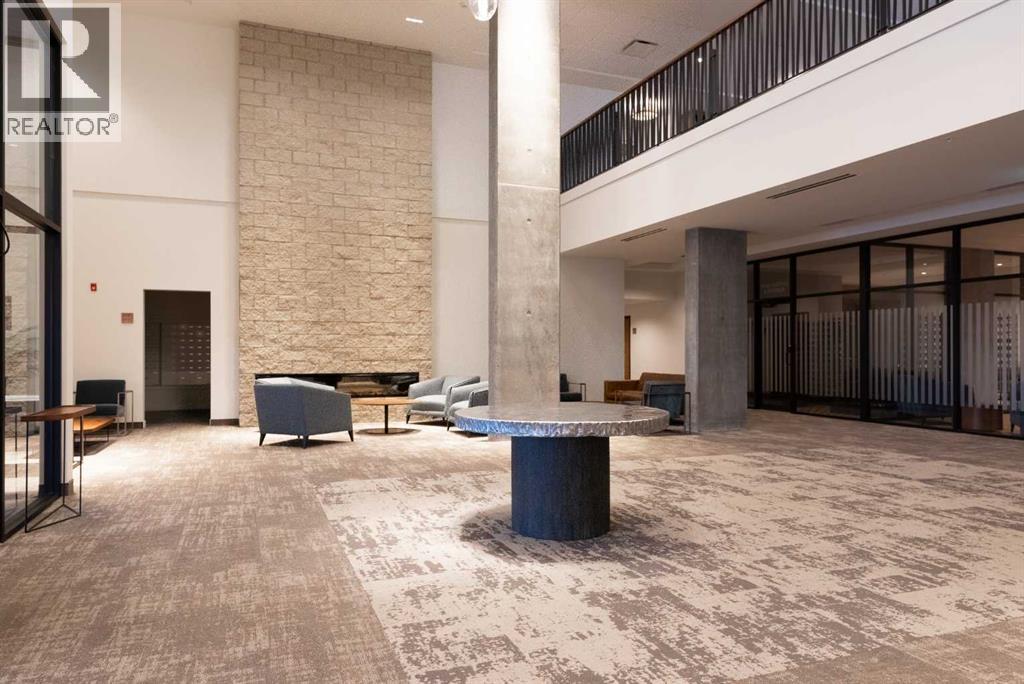 133, 102 Scenic Drive N, Lethbridge, Alberta  T1J 4L3 - Photo 8 - A2281035