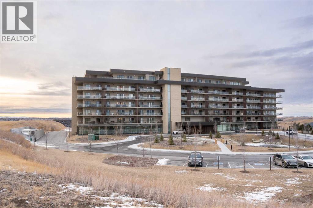 133, 102 Scenic Drive N, Lethbridge, Alberta  T1J 4L3 - Photo 6 - A2281035