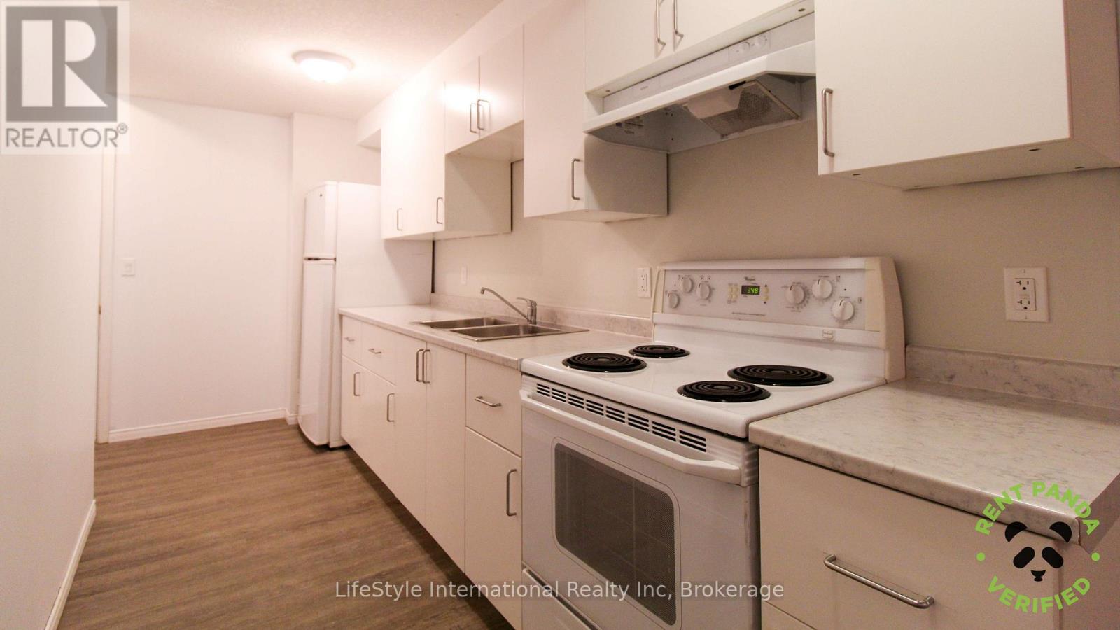 BASEMENT - 404 GRANGE ROAD, Guelph, Ontario