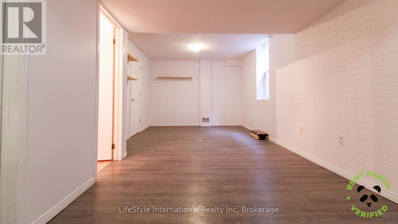 Basement - 404 Grange Road, Guelph, Ontario  N1E 7H6 - Photo 2 - X12746610