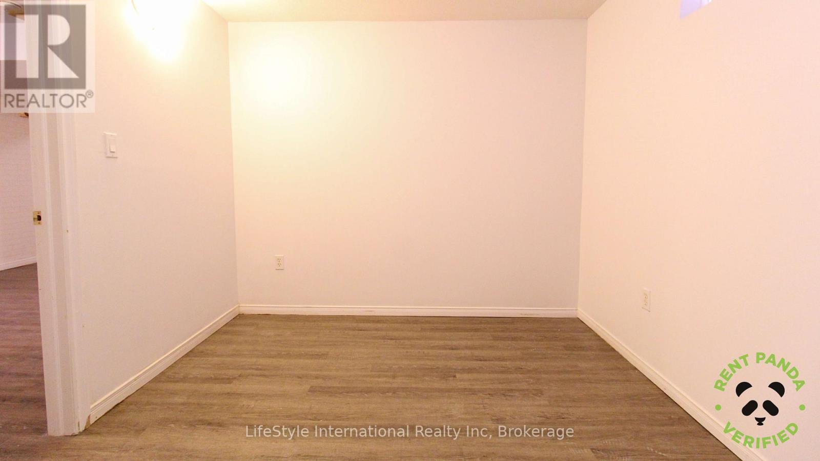 Basement - 404 Grange Road, Guelph, Ontario  N1E 7H6 - Photo 3 - X12746610