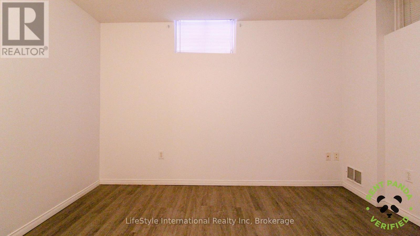 Basement - 404 Grange Road, Guelph, Ontario  N1E 7H6 - Photo 4 - X12746610