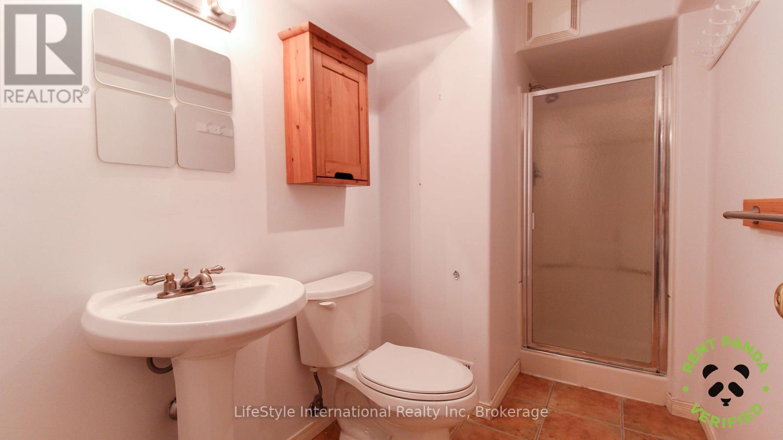 Basement - 404 Grange Road, Guelph, Ontario  N1E 7H6 - Photo 5 - X12746610