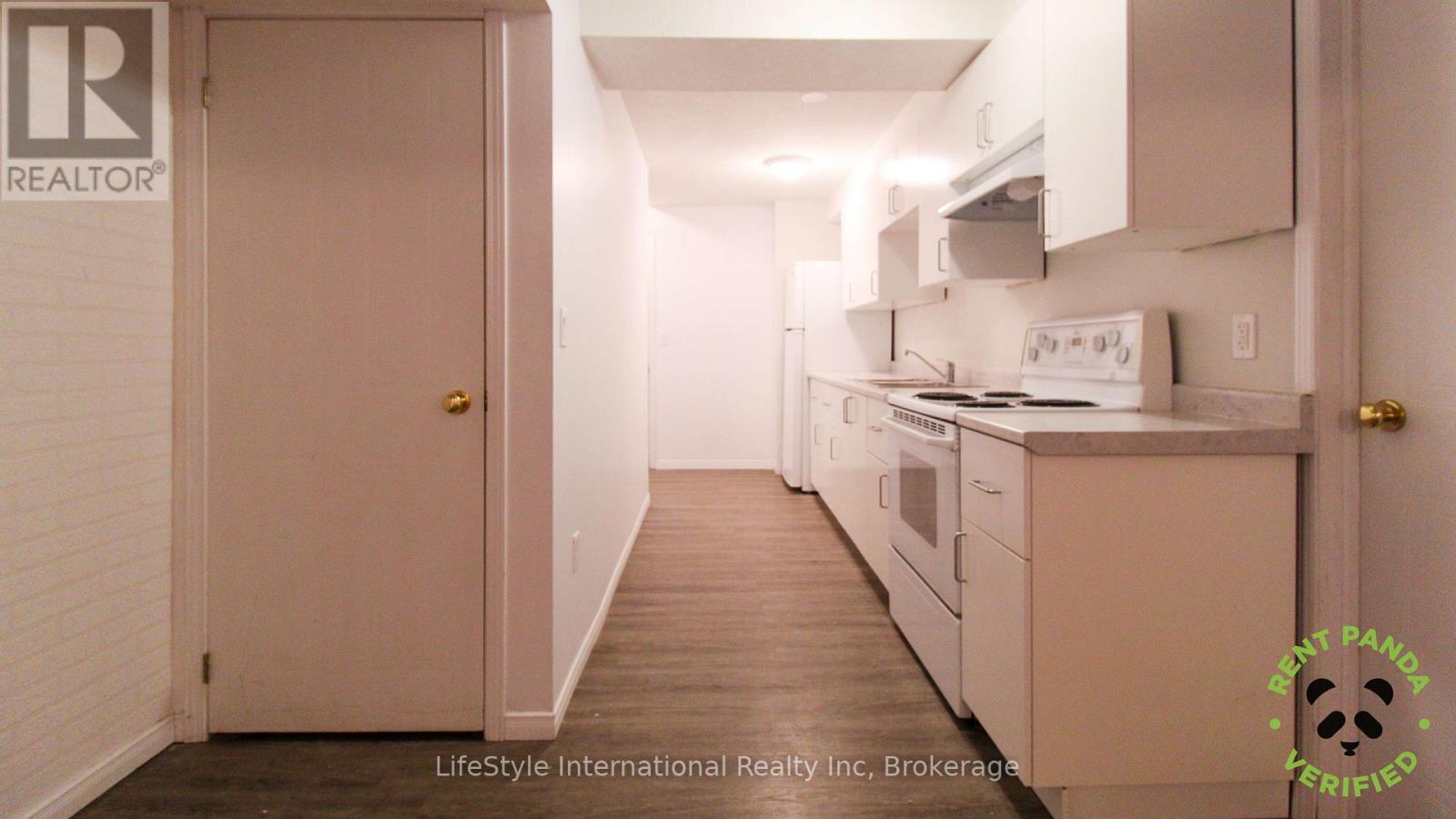 Basement - 404 Grange Road, Guelph, Ontario  N1E 7H6 - Photo 6 - X12746610