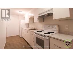 BASEMENT - 404 GRANGE ROAD, Guelph, Ontario