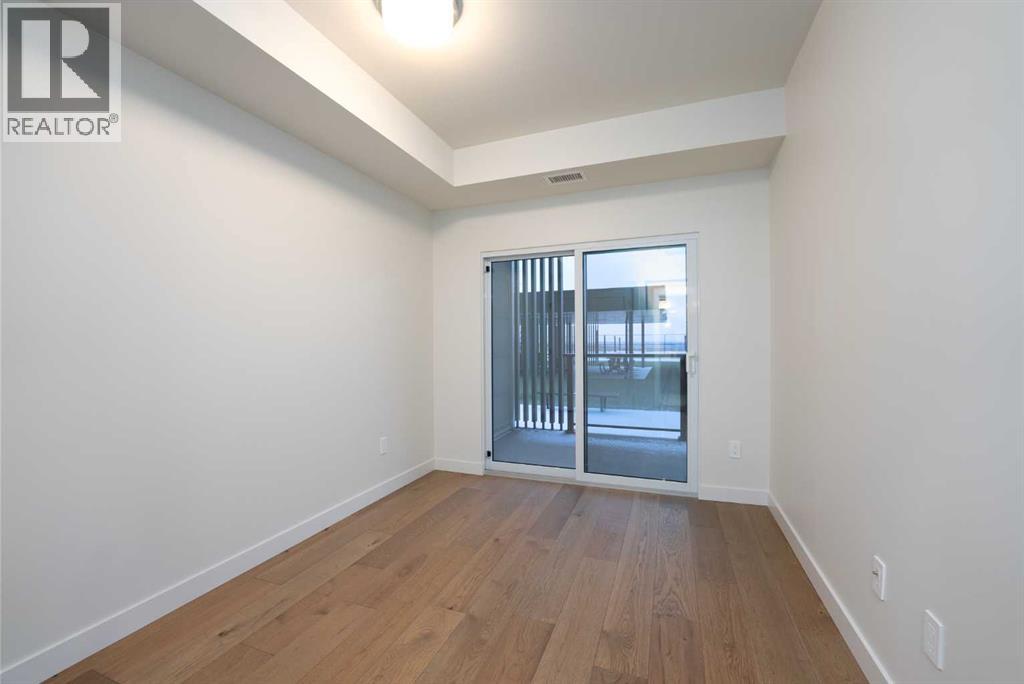 133, 102 Scenic Drive N, Lethbridge, Alberta  T1J 4L3 - Photo 37 - A2281035