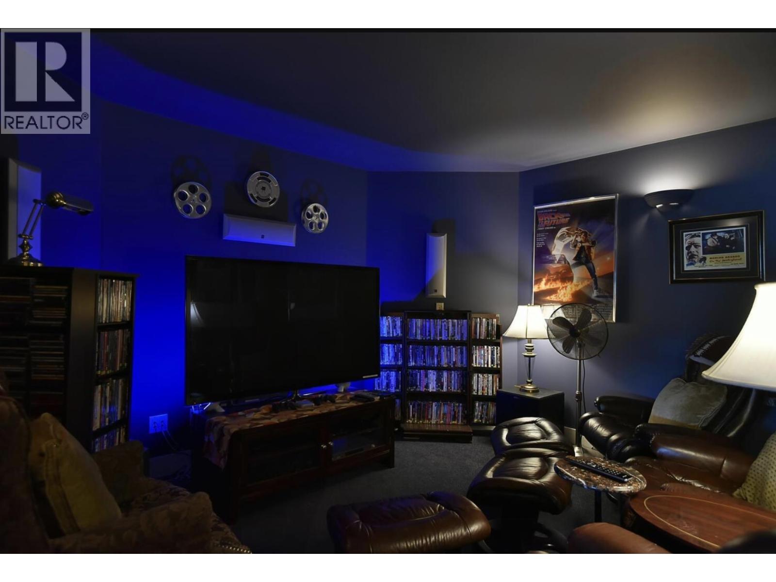 7545 Islets Place, Sechelt, British Columbia  V7Z 0C5 - Photo 25 - R3046771