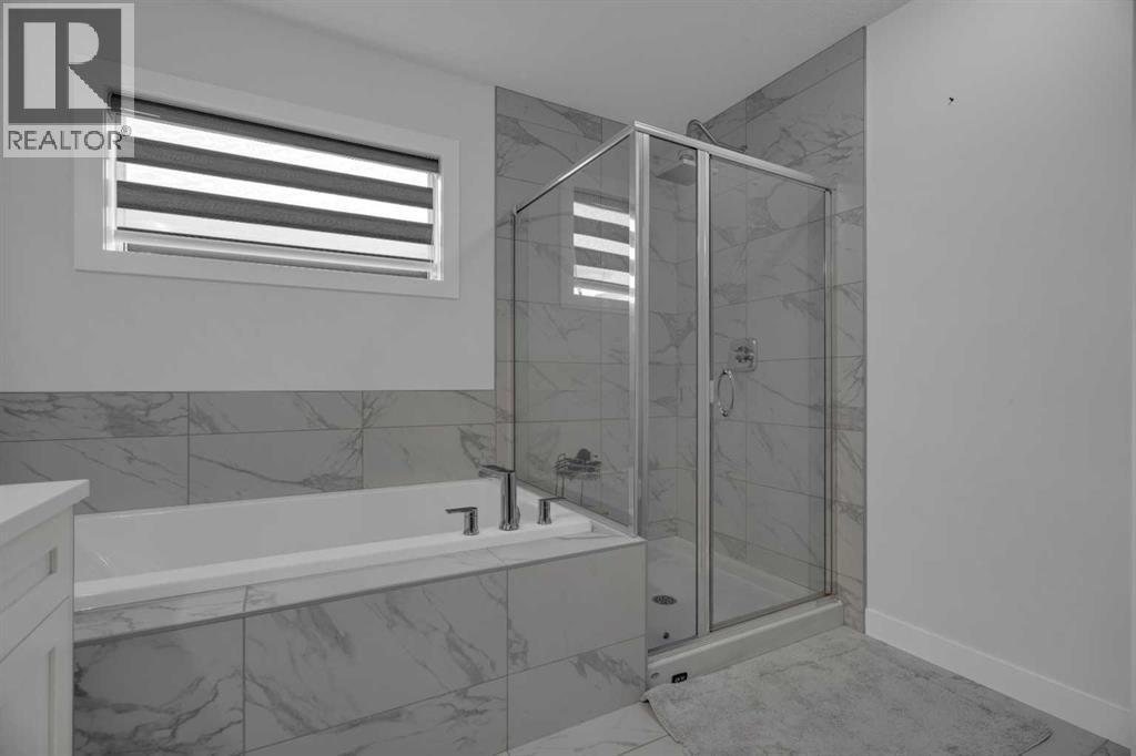 208, - Dawson Harbour Heights, Chestermere, Alberta  T1X 1Z9 - Photo 23 - A2272877