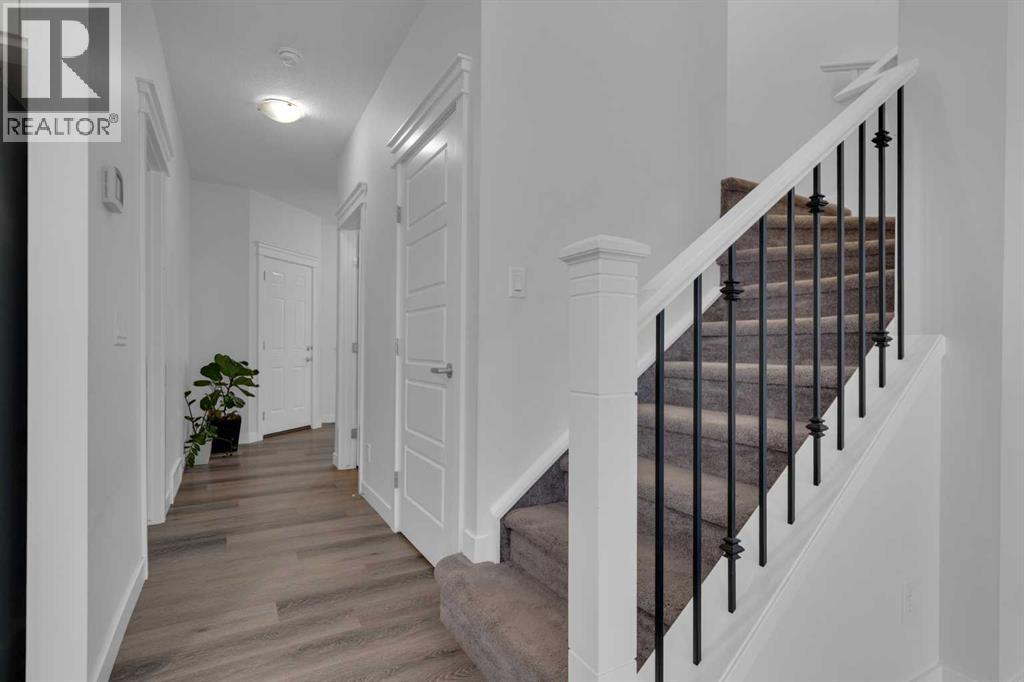 208, - Dawson Harbour Heights, Chestermere, Alberta  T1X 1Z9 - Photo 16 - A2272877