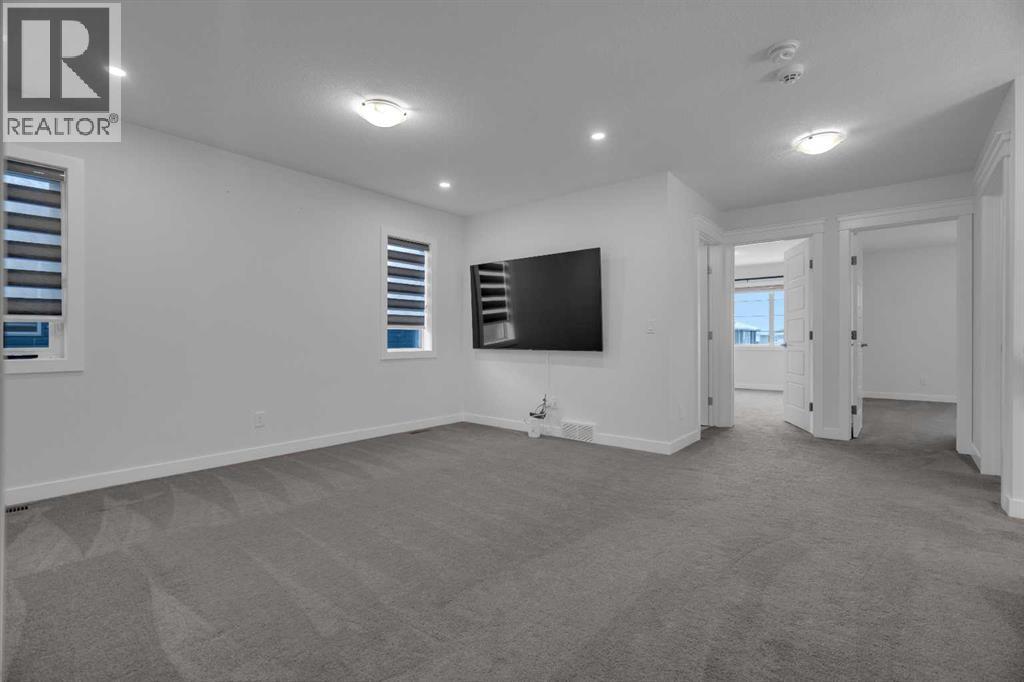 208, - Dawson Harbour Heights, Chestermere, Alberta  T1X 1Z9 - Photo 19 - A2272877