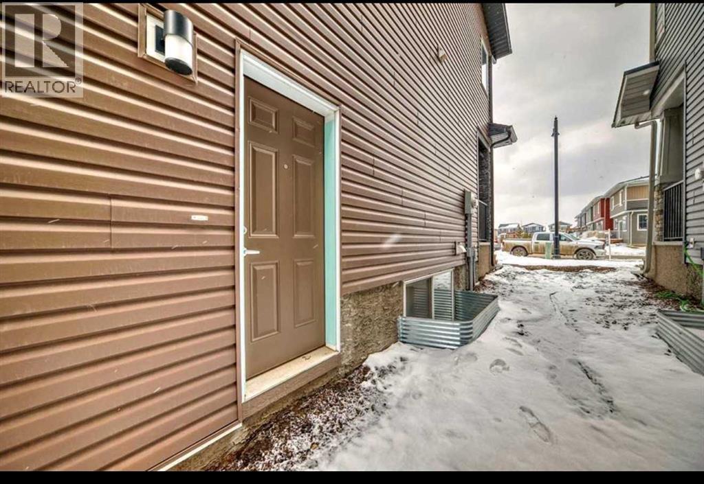 208, - Dawson Harbour Heights, Chestermere, Alberta  T1X 1Z9 - Photo 37 - A2272877